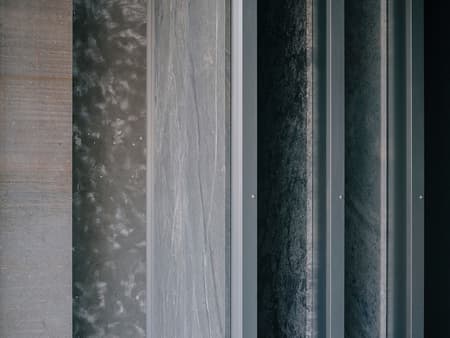 ST01 Flagship Seoul